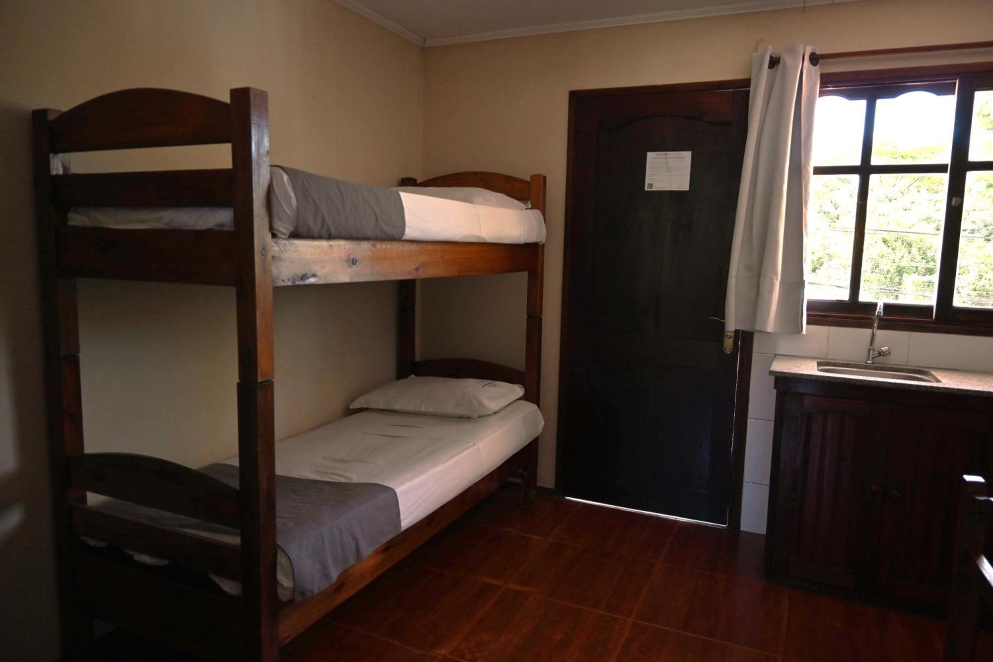 Hotel Mirador Del Dayman Termas del Daymán Екстериор снимка