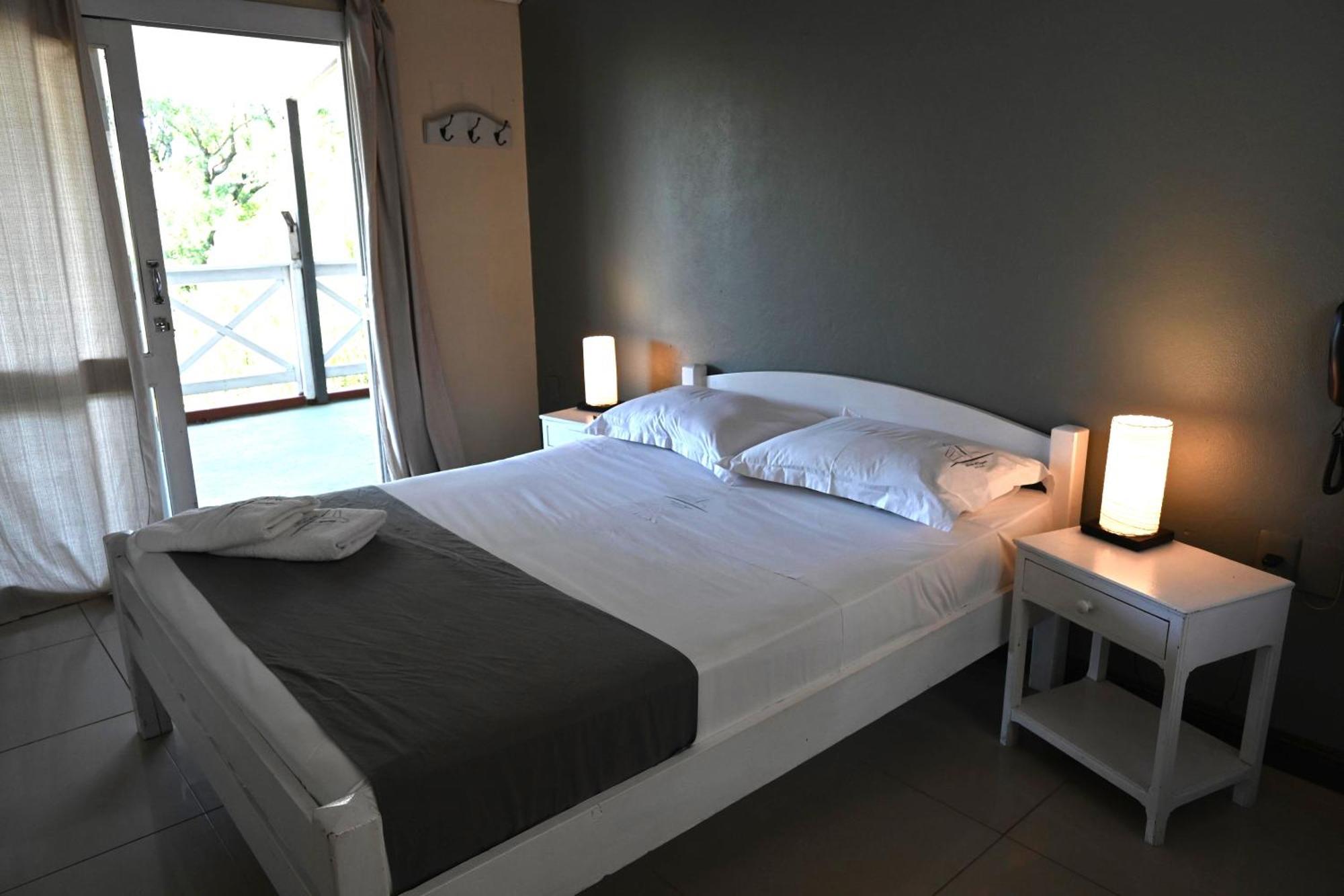 Hotel Mirador Del Dayman Termas del Daymán Екстериор снимка